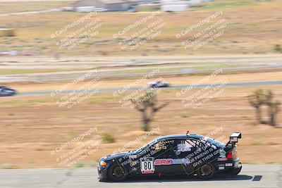 media/May-06-2023-Lucky Dog Racing (Sat) [[8f2256f436]]/Turn 2 10a/